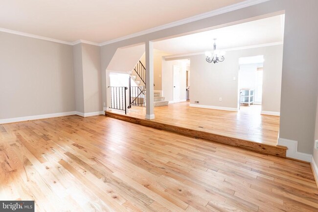 Photo - 8020 Bethelen Woods Ln