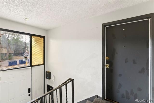 330 Vehr Dr Unit 3