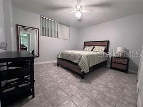 Photo - 300 Woodette Dr Unidad 303