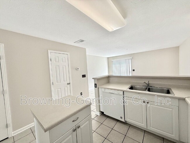 Photo - 3063 Harpeth Springs Dr