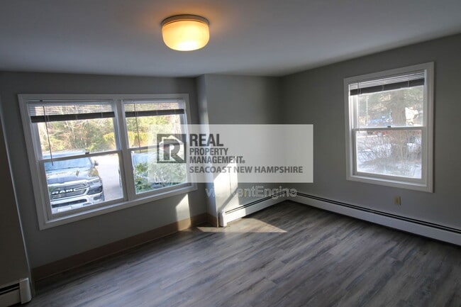 Photo - 17 Ellison Dr Unit 7