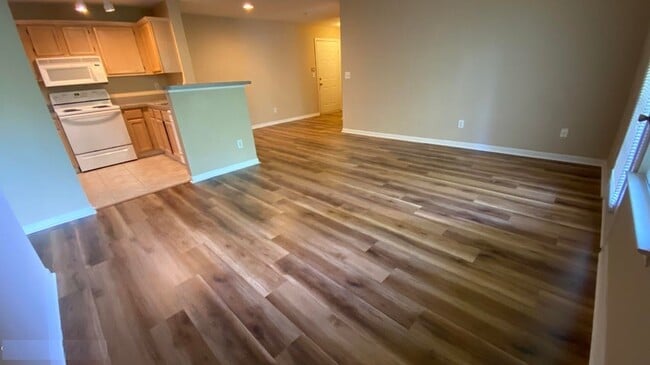 Photo - 7701 Timberlin Park Blvd