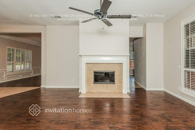 Photo - 10313 Napa Valley Dr