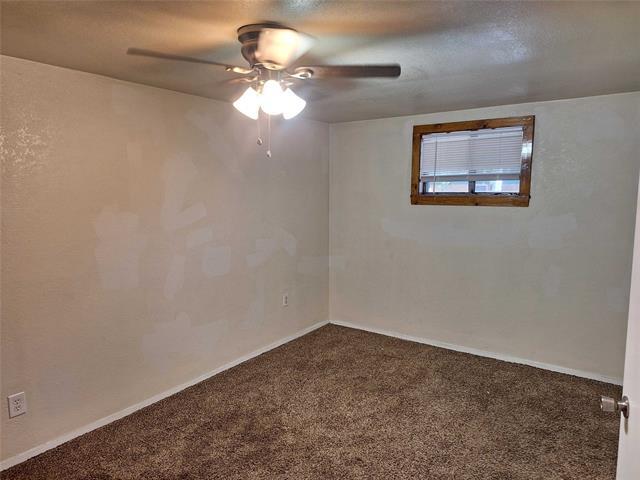 Photo - 1705 Chris Craft Dr Unit 8