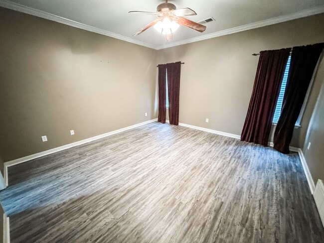 10471 Ashboro Dr