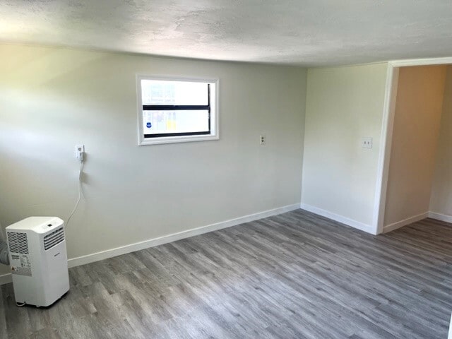 Building Photo - 2376 Case Ln Rental
