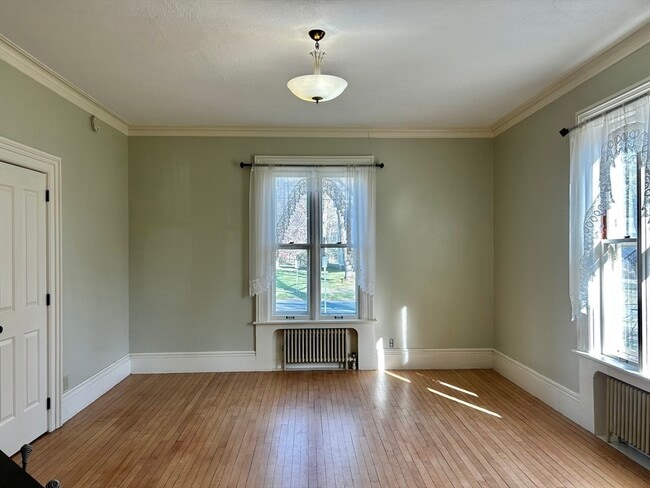 Photo - 48 Congress St