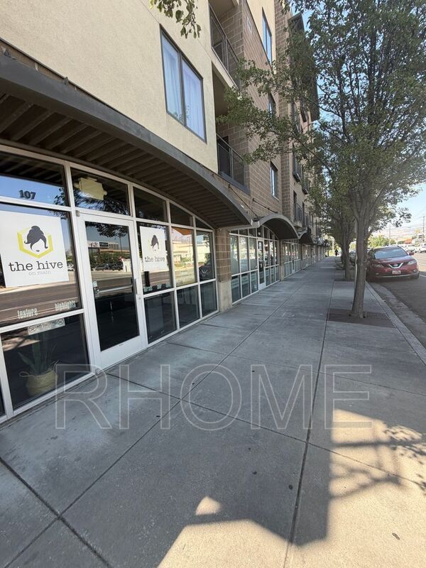 Photo - 2150 S Main St Unit #316