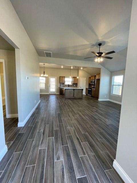 Photo - 3217 Mt Nebo Dr