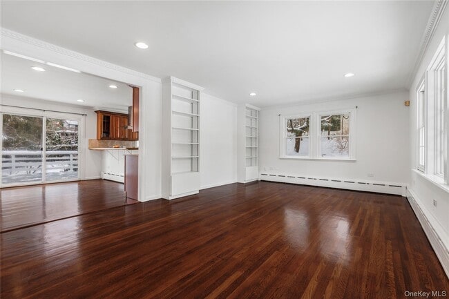 Photo - 116 North St