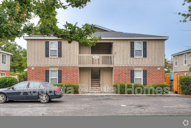 Building Photo - 4013 Wheeler Woods Rd Rental