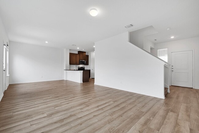 Photo - Charming 3 Bed 2.5 Bath Home in Tierra Buena with Community Amenities!