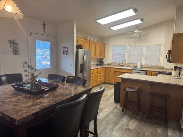 Photo - 2558 Mountain Crest