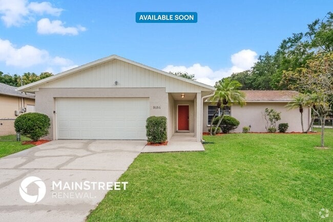 Building Photo - 3151 Valley High Dr Rental