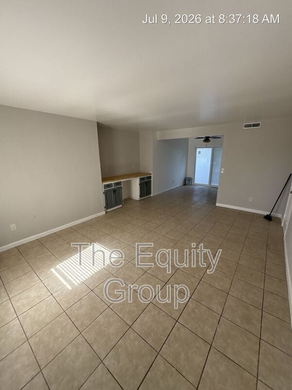 Photo - 1323 S Court St