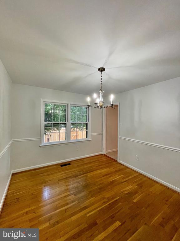 Photo - 1556 Bruton Ct