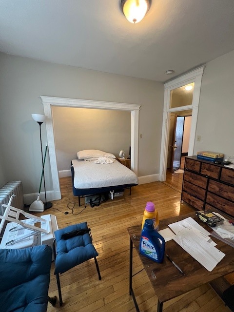 Photo - 38 Hemenway St Unit 46