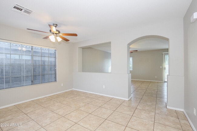 Photo - 2239 E Paraiso Dr