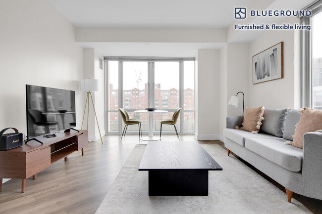 Building Photo - 1 Leighton St Rental