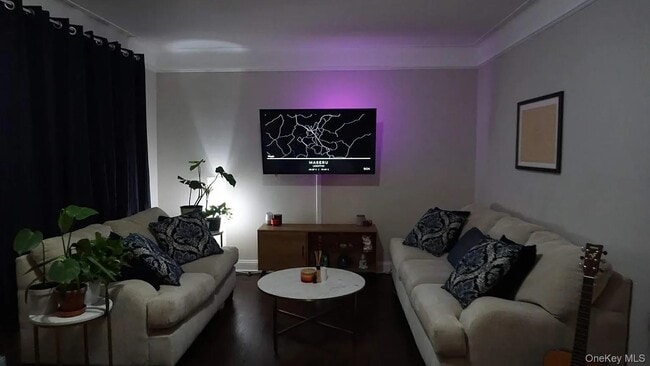 Building Photo - 155-01 90th Ave Unit 3R