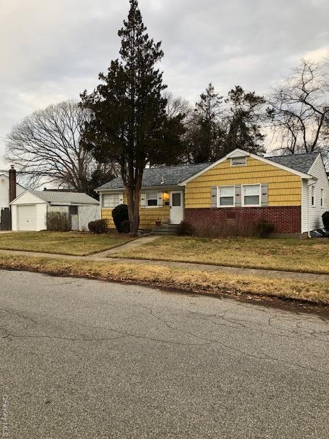 Building Photo - 4005 Worthmor Dr