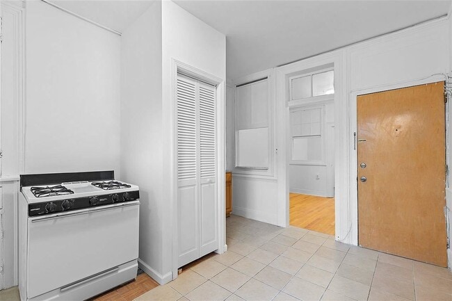 Photo - 121 Washington St Apartamento Unidad 5
