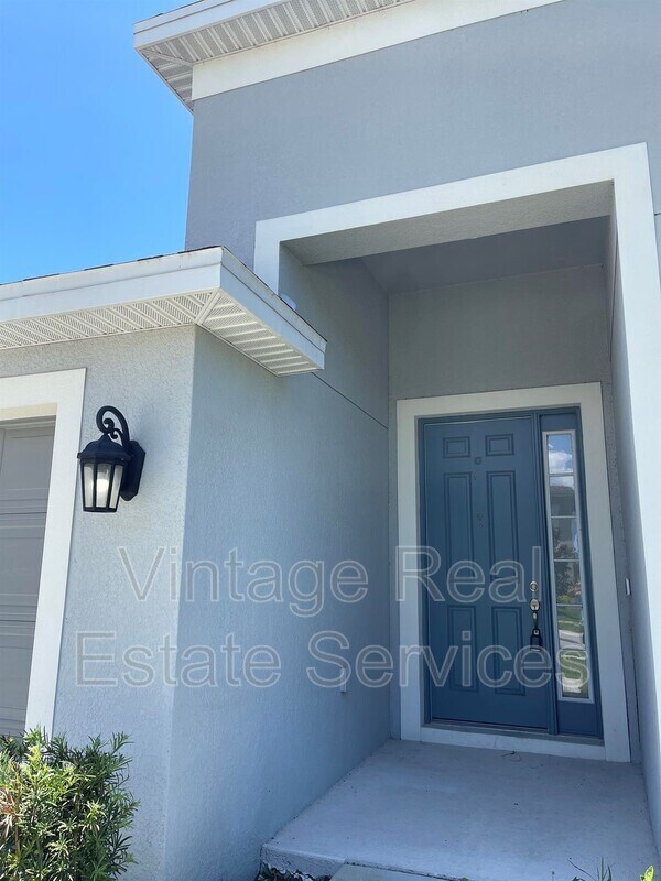 Photo - 7905 Silver Clover Ct
