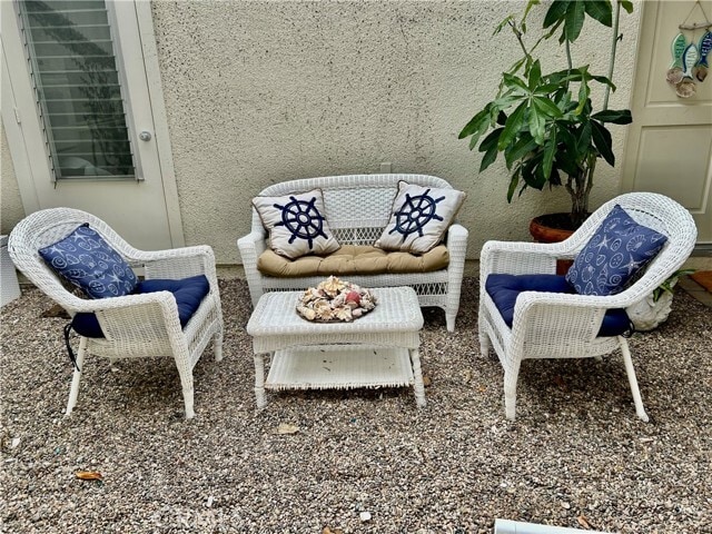 Photo - 170 Avenida Majorca