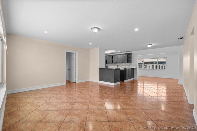 Photo - 11371 NW 40th Pl