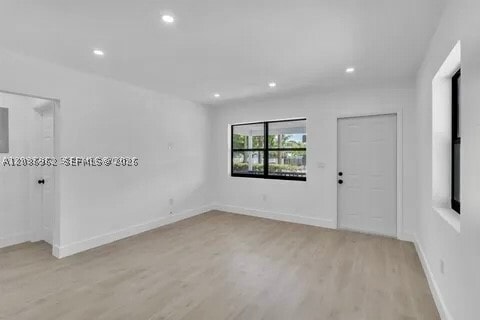 Photo - 2181 NW 86th Terrace
