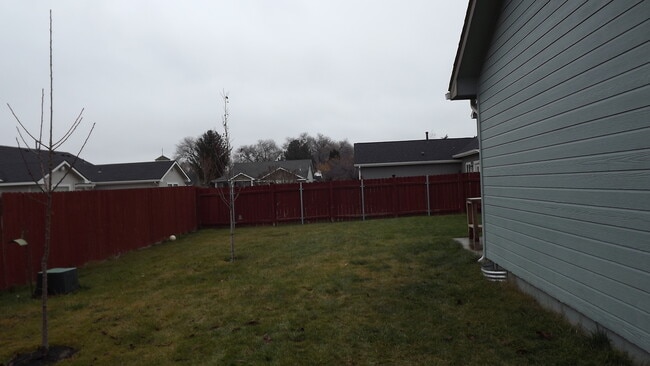 Photo - 14150 Shenandoah St