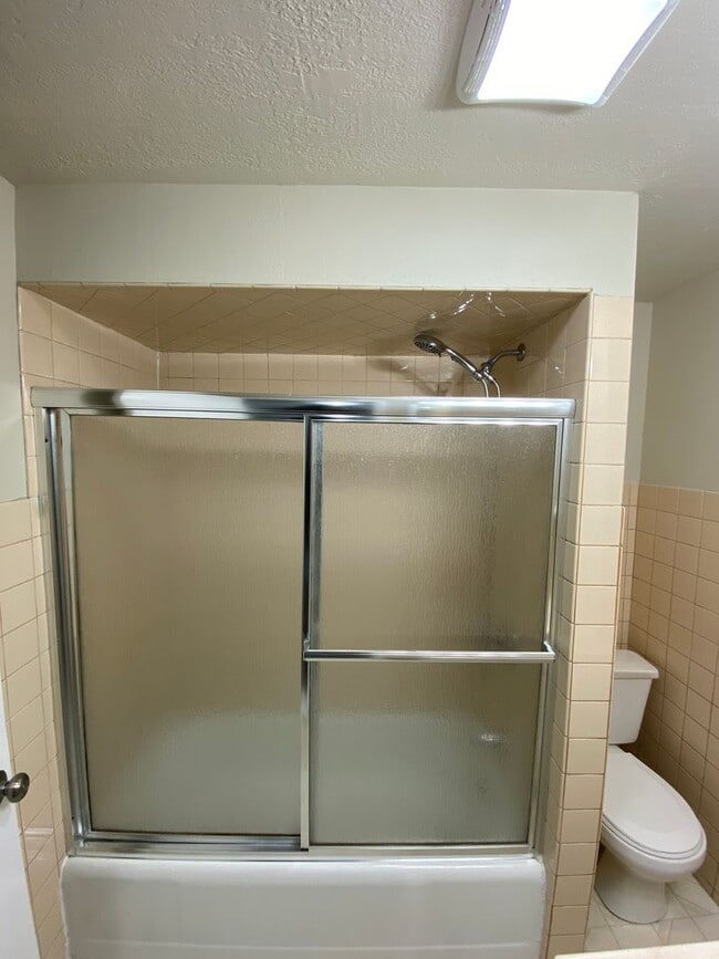 Photo - 1-Bedroom Home with 3-Stall Garage and Bonus Living Space