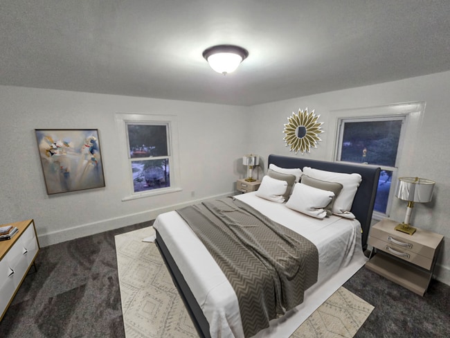 Photo - 20543 Gudith Rd