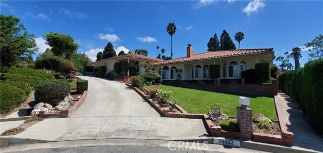 Building Photo - 30082 Ave Elegante Rental