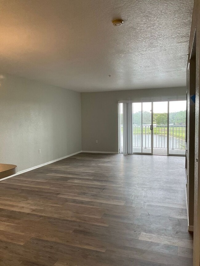 Photo - Available now!  Gated Community in Hunters Creek, Audubon Villas!