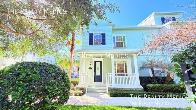 Photo - 359 Lansbrook Ln