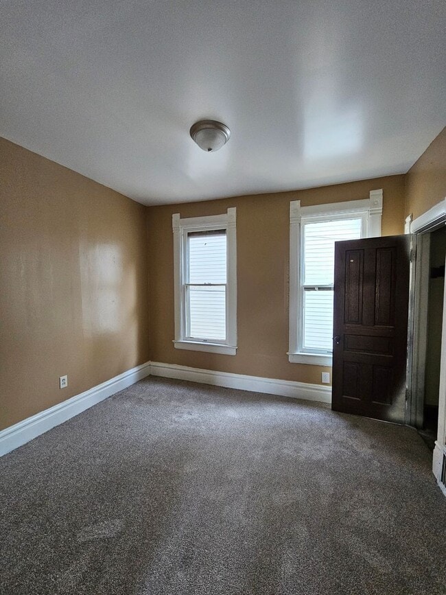 1308 South Western Avenue