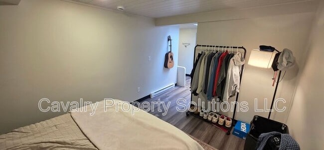 Photo - 3947 E Calvary Rd