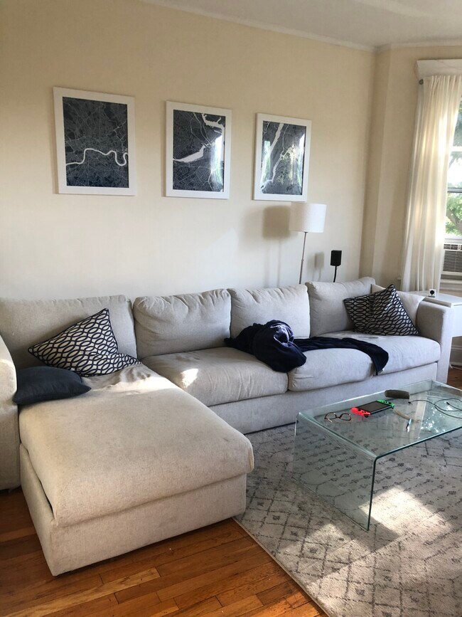 Photo - 362 Riverway Unit 17