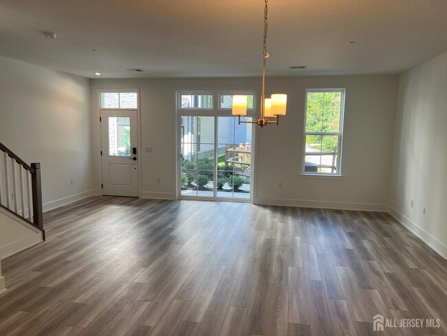 Photo - 10106 Donatello Dr