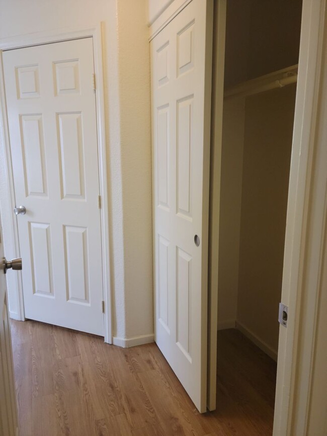 Single Story 3-Bedroom - Single Story 3-Bedroom Casa