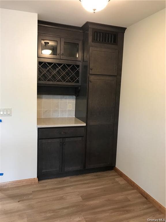 Photo - 4 NY-17 Unit 4