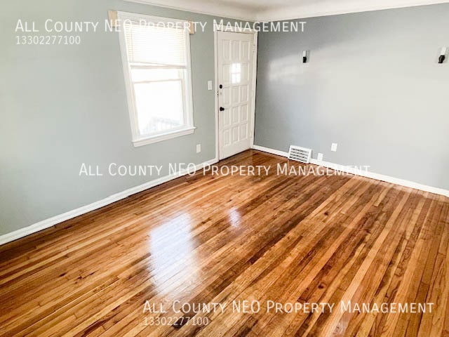 Photo - 16918 Lotus Dr