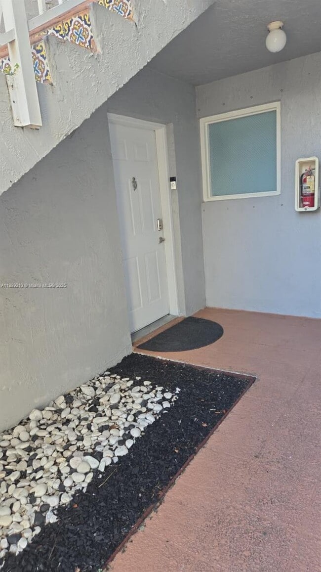 Photo - 4768 NW 114th Ave