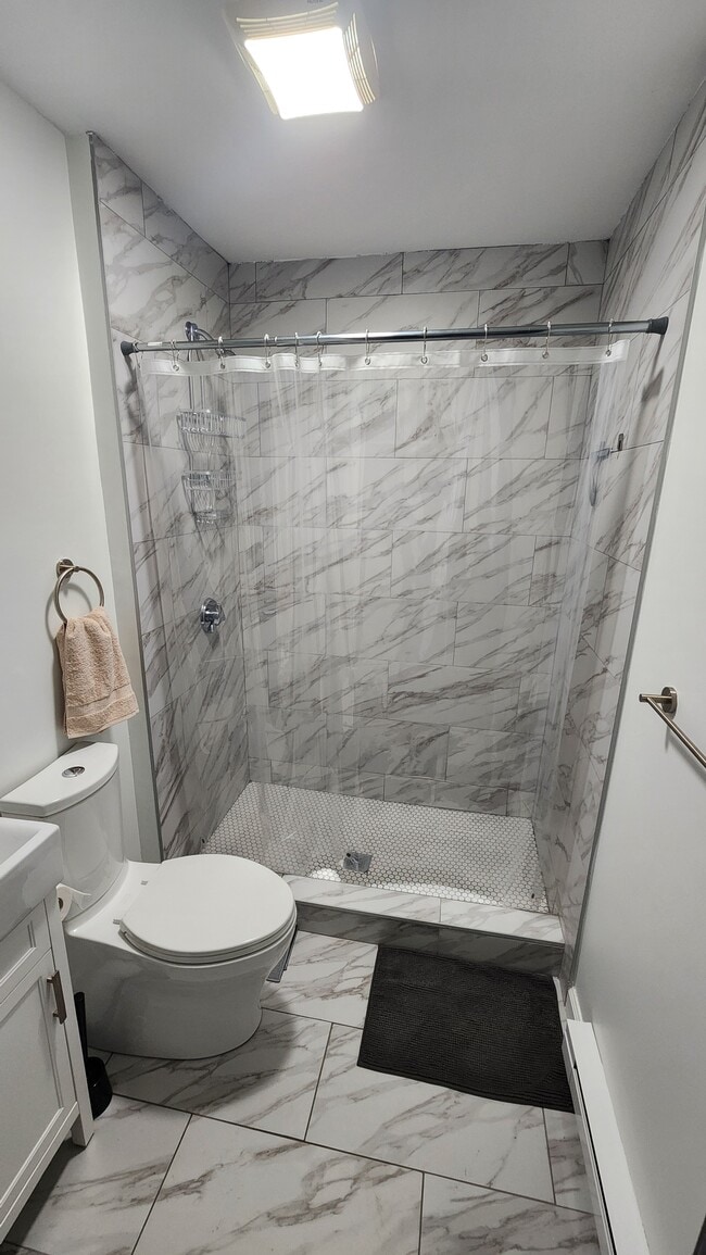 Photo - 19 Peverell St Unidad 19