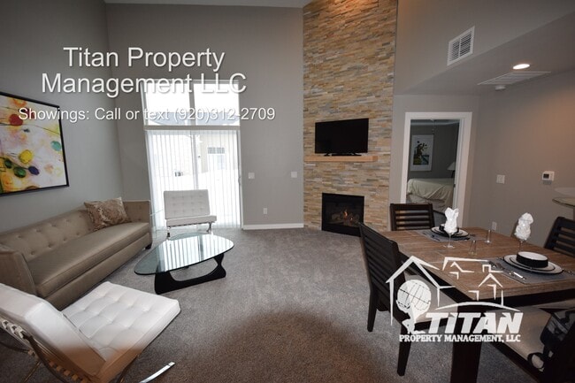 Photo - 693 N Waldoch Dr
