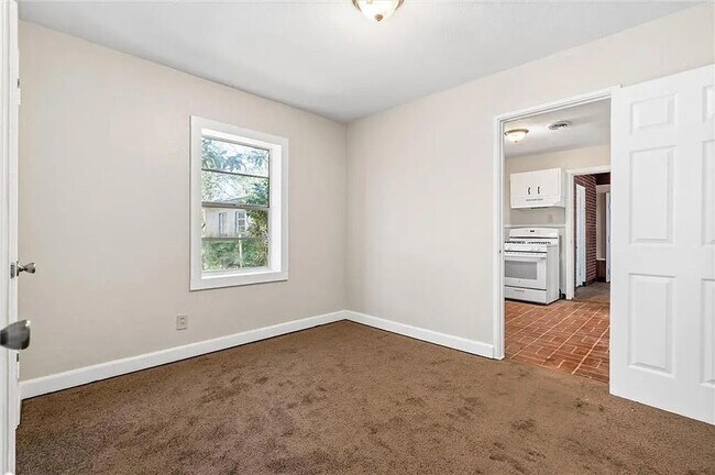 Photo - 1575 Marengo Dr