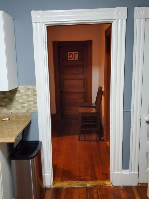 Photo - 11 Mather St Unit 3