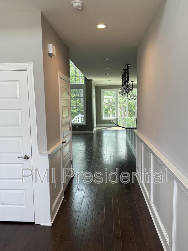 Photo - 17919 Stonewolf Dr