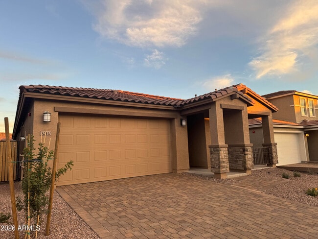 Photo - 32417 N 122nd Ln